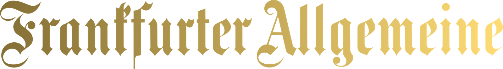 02f3875a839b23ceccba1ffe4401a06f