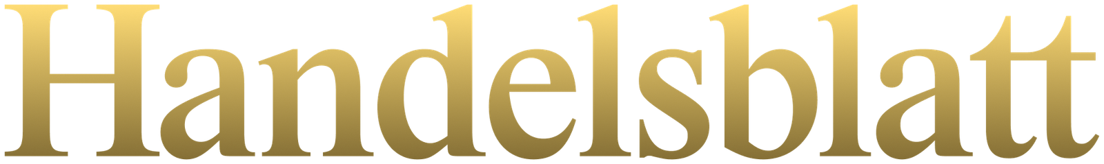 73f6c349815d82929e56705bd2dbdfcc