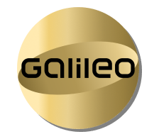 Galileo 2013 1