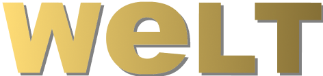 WeLT