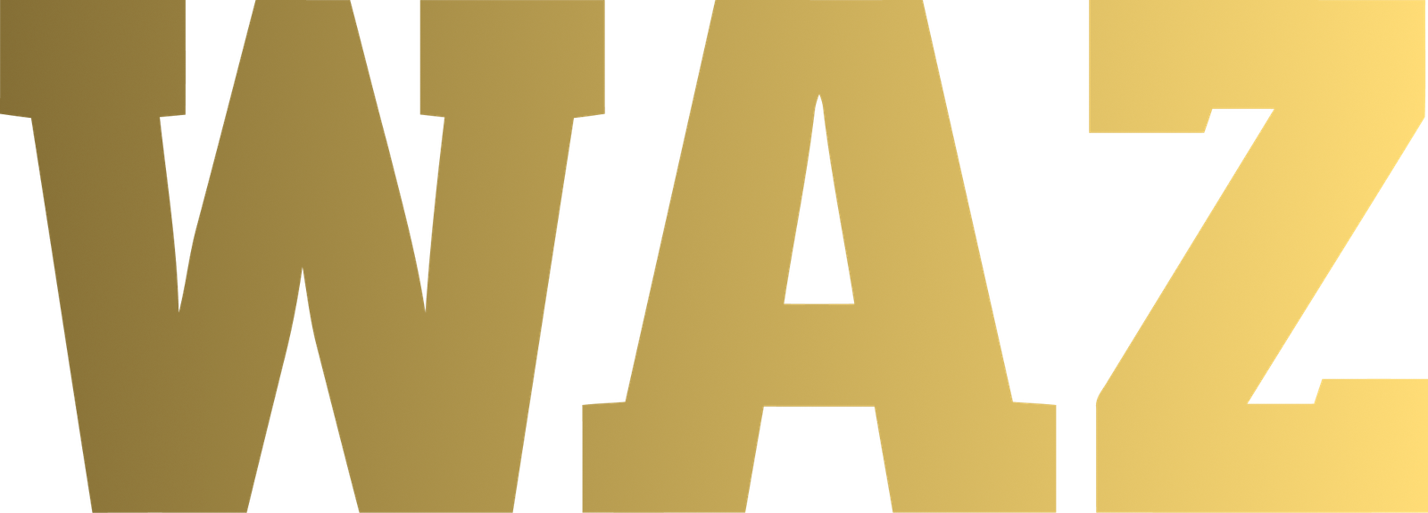 a3ac683b5de6dcfc276e07b2573b67ee